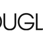 Douglas