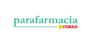 Parafarmacia Card