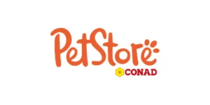 PetStore Card