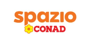 Spazio Conad Card