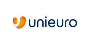 Unieuro Card