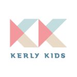 Kerly Kids